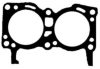 BGA CH6319 Gasket, cylinder head